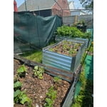 Image 2 of customer photos