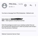 Image 1 of customer photos