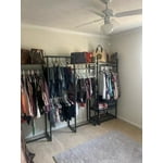 Image 5 of customer photos