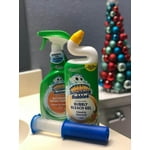 Image 5 of customer photos