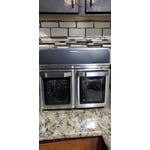Image 5 of customer photos