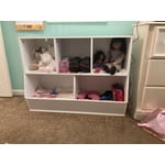 Image 2 of customer photos