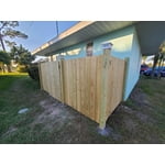 Image 7 of customer photos