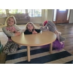 Image 1 of customer photos