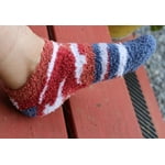 Image 6 of customer photos