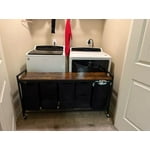 Image 1 of customer photos
