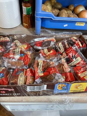 MAVRIK 3本セットU4、U5、U6 MAVRIK 3本セットU4、U5、U6 MAVRIK 3本