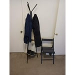 Image 2 of customer photos