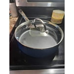 Image 7 of customer photos