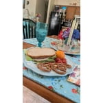 Image 3 of customer photos