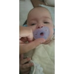 Imagen 9 de las fotos del cliente