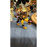 Image 2 of customer photos