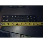 Image 3 of customer photos