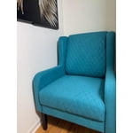 Image 7 of customer photos
