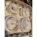 Image 4 of customer photos