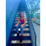 Image 2 of customer photos