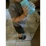 Image 5 of customer photos