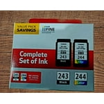 Image 6 of customer photos