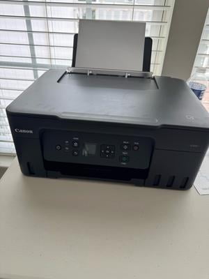 Canon - かんかん Canon Support for MegaTank PIXMA G3272 | Canon U.S.A., Inc.