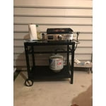 Image 6 of customer photos