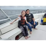 Image 1 of customer photos