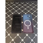 Image 1 des photos des clients