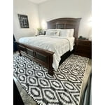 Image 3 of customer photos