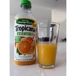 Image 7 of customer photos