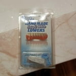 Image 1 of customer photos