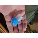 Image 2 of customer photos