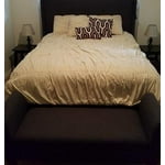 Image 1 of customer photos