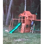 Image 1 of customer photos
