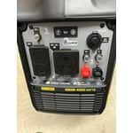 Image 5 of customer photos