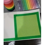 Image 7 of customer photos