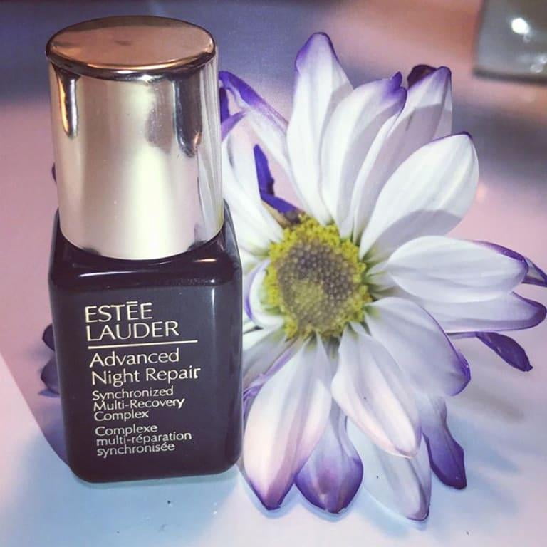 エスティローダー Estée Lauder, Advanced Night Repair Serum, 50ml/1.7oz - Walmart.com