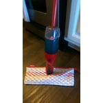 Image 7 of customer photos