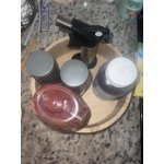 Image 2 of customer photos