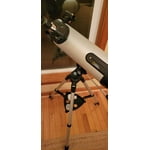 Image 4 of customer photos