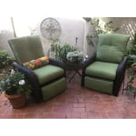 Image 1 of customer photos