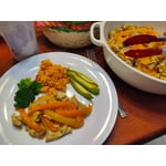 Image 7 of customer photos