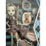 Image 5 of customer photos