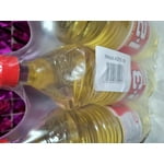 Imagen 3 de las fotos del cliente