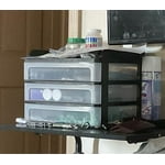 Image 6 of customer photos