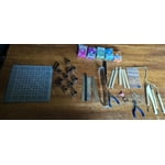 Image 6 of customer photos