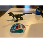 Image 6 of customer photos