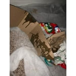 Image 6 of customer photos