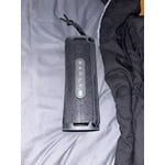 Image 7 of customer photos