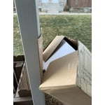 Image 7 of customer photos