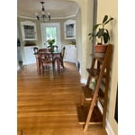 Image 2 of customer photos