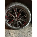 Image 6 of customer photos